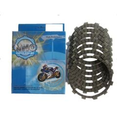 YAMAHA XT 660 R/ XT 660 X /MT-03 NHC Debriyaj Balatası