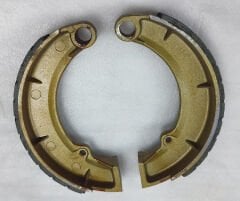 MZ ETZ250 1-GF1145 NEWFREN ARKA BALATA