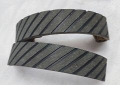 MZ ETZ250 1-GF1145 NEWFREN ARKA BALATA