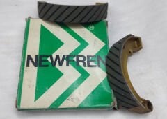 MZ ETZ250 1-GF1145 NEWFREN ARKA BALATA