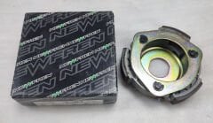 VESPA 150 ET4 Aprilia Atlantic 125 Sport City NEWFREN Debriyaj Kavrama Balatası