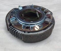 GILERA-PIAGGIO   Nexus 500 Beverly 500 X9 Evolution Debriyaj Kavrama Balatası