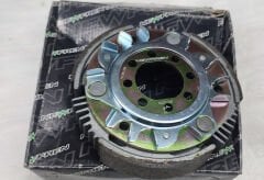 GILERA-PIAGGIO   Nexus 500 Beverly 500 X9 Evolution Debriyaj Kavrama Balatası