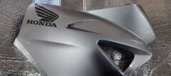 Honda CBF 600 Depo Sağ Yan Grenaj