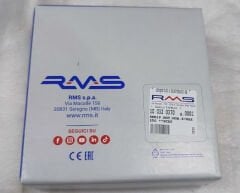 Yamaha  X-Max/X-City 250 Ön Varyatör