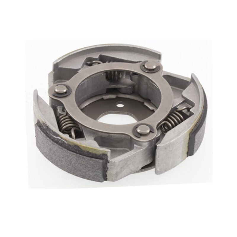 Yamaha X-Max/X-City 250 Debriyaj Kavrama Balatası