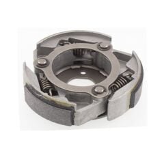 Yamaha X-Max/X-City 250 Debriyaj Kavrama Balatası