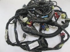 Honda CBR 10000 RR  SC57 2005 Elektirik Tesisatı 32100-MEL-G000