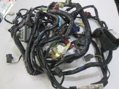 Honda CBR 10000 RR  SC57 2005 Elektirik Tesisatı 32100-MEL-G000