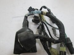 Suzuki V-Strom, DL 650 Far Tesisatı 36620-27G10