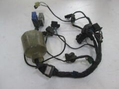 Honda VFR 800 2006-2010 Far Tesisatı 32102-MVW-D000