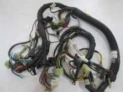 Kawasaki VN 750 Vulcan 1993-1998 Elektirik Tesisatı 26001-1962A