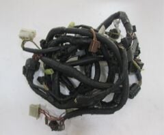 Kawasaki ZX12R 2002 -2006 Elektirik Tesisatı 25030-1674