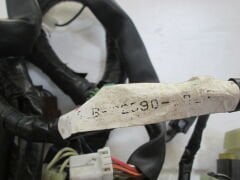 Yamaha R6 1999 -2000 Elektirik Tesisatı 5EB-82590-30