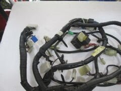 Yamaha YZF R1 1998 -1999 Elektirik Tesisatı 4XV-82590-00