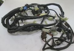 Yamaha YZF R1 1998 -1999 Elektirik Tesisatı 4XV-82590-00