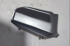 Aprilia ETV 1000 Caponord 1000 Kafa Grenajı Rüzgar Saptırıcı Pandizot Panzolot