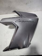 Aprilia ETV 1000 Caponord 1000 Sağ Sol Yan  Grenaj