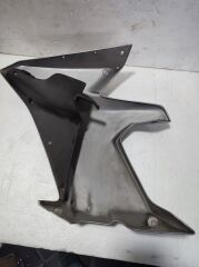 Aprilia ETV 1000 Caponord 1000 Sağ Sol Yan  Grenaj