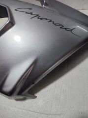 Aprilia ETV 1000 Caponord 1000 Sağ Sol Yan  Grenaj