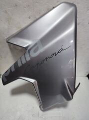 Aprilia ETV 1000 Caponord 1000 Sağ Sol Yan  Grenaj