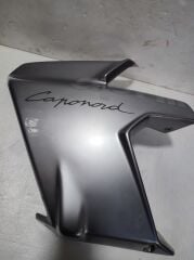 Aprilia ETV 1000 Caponord 1000 Sağ Sol Yan  Grenaj