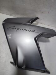 Aprilia ETV 1000 Caponord 1000 Sağ Sol Yan  Grenaj