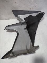 Aprilia ETV 1000 Caponord 1000 Sağ Sol Yan  Grenaj