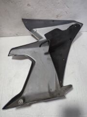 Aprilia ETV 1000 Caponord 1000 Sağ Sol Yan  Grenaj