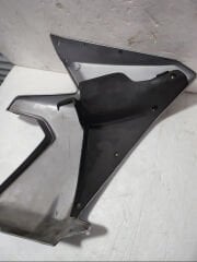 Aprilia ETV 1000 Caponord 1000 Sağ Sol Yan  Grenaj