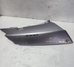 Aprilia ETV 1000 Caponord Sağ Kuyruk Grenajı