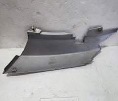 Aprilia ETV 1000 Caponord Sağ Kuyruk Grenajı