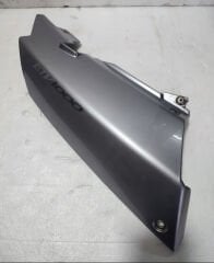 Aprilia ETV 1000 Caponord Sağ Kuyruk Grenajı