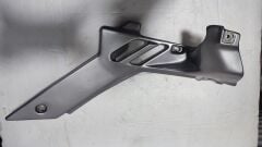 Aprilia ETV 1000 Caponord Sağ Koltuk Altı Grenaj