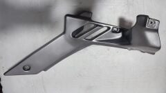 Aprilia ETV 1000 Caponord Sağ Koltuk Altı Grenaj