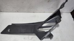 Aprilia ETV 1000 Caponord Sağ Koltuk Altı Grenaj