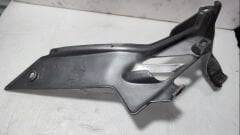 Aprilia ETV 1000 Caponord Sağ Koltuk Altı Grenaj