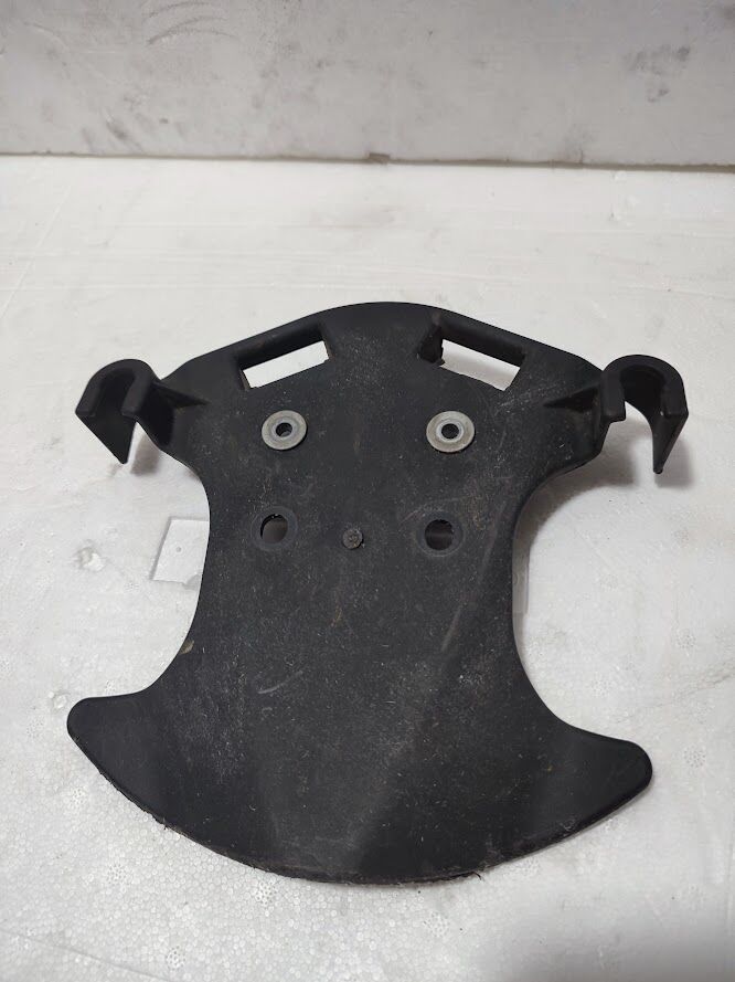 Aprilia ETV 1000 Caponord Alt Mesnet Plastiği