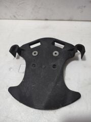 Aprilia ETV 1000 Caponord Alt Mesnet Plastiği