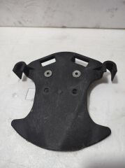 Aprilia ETV 1000 Caponord Alt Mesnet Plastiği