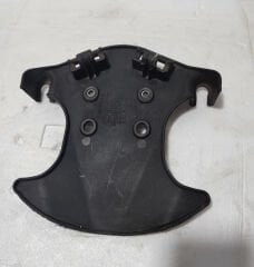 Aprilia ETV 1000 Caponord Alt Mesnet Plastiği