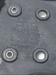 Aprilia ETV 1000 Caponord Alt Mesnet Plastiği