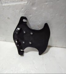 Aprilia ETV 1000 Caponord Alt Mesnet Plastiği