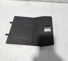 Aprilia ETV 1000 Caponord Akü Plastiği Koltuk Altı Kapak