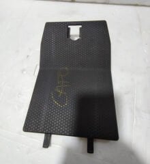 Aprilia ETV 1000 Caponord Akü Plastiği Koltuk Altı Kapak