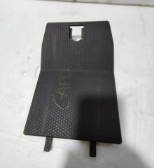 Aprilia ETV 1000 Caponord Akü Plastiği Koltuk Altı Kapak