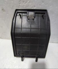 Aprilia ETV 1000 Caponord Akü Plastiği Koltuk Altı Kapak