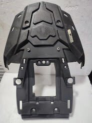 Aprilia ETV 1000 Caponord 1000 Bagaş Bağlantı Kuyruk Grenajı AP8158886