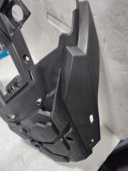 Aprilia ETV 1000 Caponord 1000 Bagaş Bağlantı Kuyruk Grenajı AP8158886