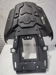 Aprilia ETV 1000 Caponord 1000 Bagaş Bağlantı Kuyruk Grenajı AP8158886